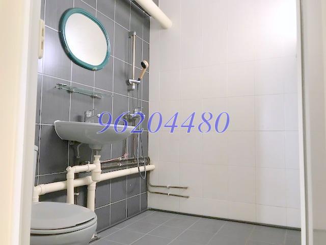 Blk 129 Lorong Ah Soo (Hougang), HDB 4 Rooms #159337522